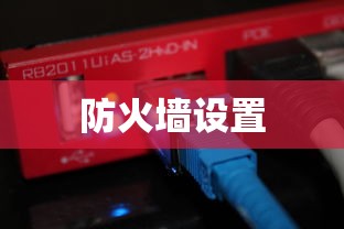 野草观看免费高清视频网站  第1张