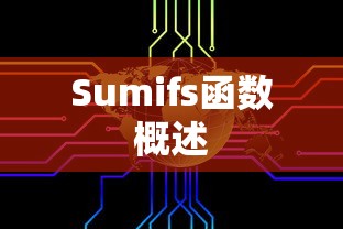 小车违法停车告知单罚款多少  第1张