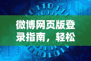 拳皇97人物名字带图片  第1张