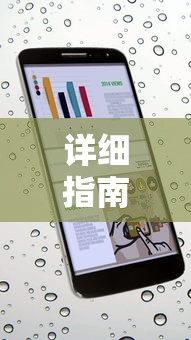 久久99国产精品久久99果冻传媒  第1张