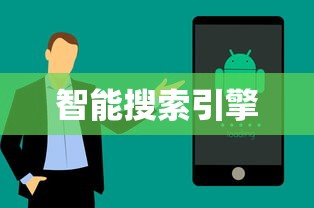 东方卫视直播在线观看(高清)  第1张