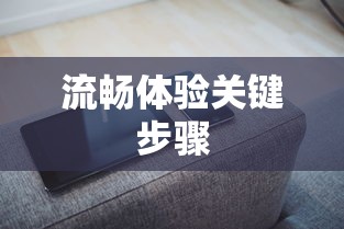比亚迪是国产车吗还是合资车  第1张