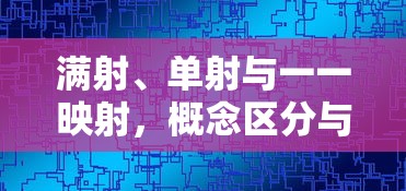农民影视vip会员电视剧免费观看在线高清  第1张