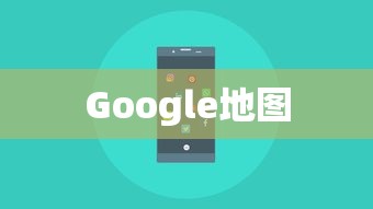 睿骋cc  第1张