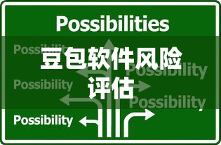 豆包软件的风险评估与应对策略探讨  第1张