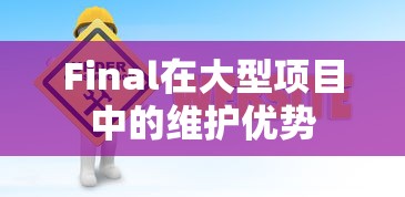 广州致友汽配城名片大全  第1张