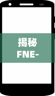 锦书难托攻略最详细