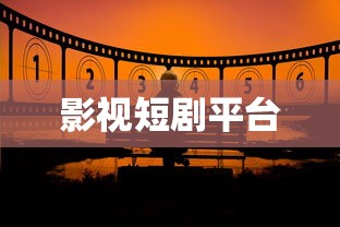 手游之魅力，放置江湖的独特之处  第1张