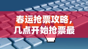 哈弗h3最新报价  第1张