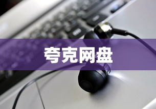 王者荣耀怎么改空白名称  第1张