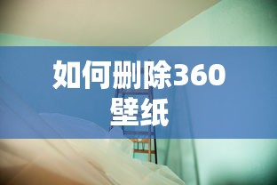 抖音双人共舞，美丽与默契的完美结合  第1张