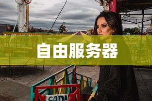 驾驶证过期多久会作废？详细解析与注意事项  第1张