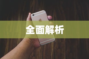 保时捷官网12.4万元帕纳梅拉遭抢购是真的吗  第1张