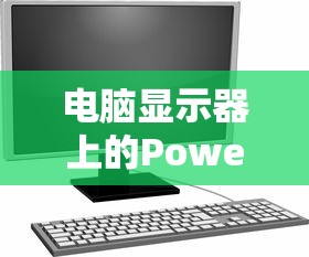 星空无痕mv免费视频观看  第1张