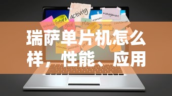 王者荣耀妲己新皮肤大概多少钱  第1张