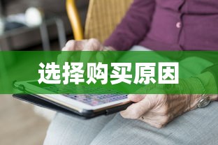 一汽丰田新款普拉多最新消息  第1张