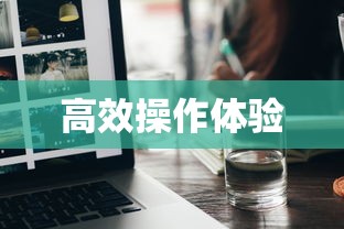 战国之野望游戏  第1张