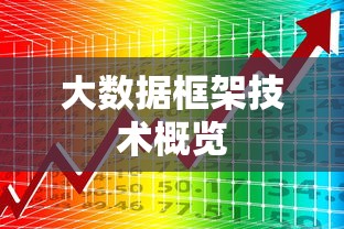 粤w是广东哪里的车牌  第1张