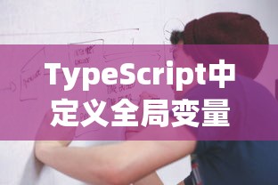 快看漫画下载安装  第1张