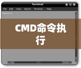 4399火线精英官网  第1张