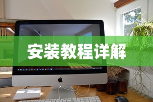 龙之谷圣徒技能  第1张