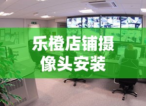 凯迪拉克新款ct5  第1张