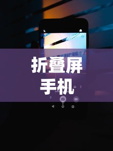 4399弹弹堂官网公告  第1张