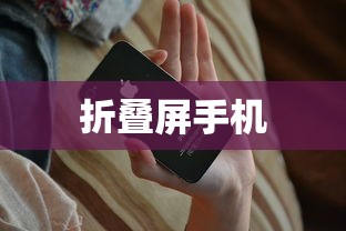从历史长河中探寻伟人足迹，名人传记的丰富世界  第1张
