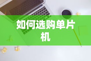 洛克王国圣尊武王重生  第1张