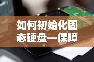 魔兽猎人天赋加点全攻略  第1张