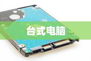 甄嬛传全集播放免费版  第1张