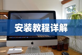 李冰冰获奖视频  第1张