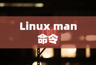 驾照与乘高铁，交通出行的双生之缘  第1张