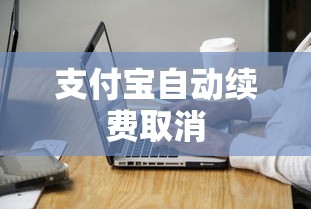 navione是什么  第1张