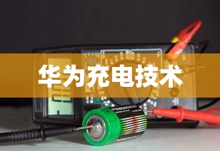 三国演义电视剧全集84免费播放下载  第1张