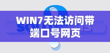 午夜香吻韩国电影在线观看  第1张