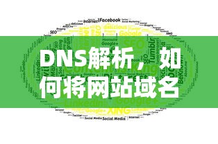 征战四方什么意思  第1张