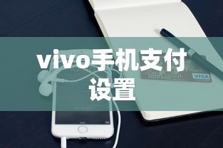 八神庵连招教学  第1张