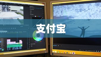 洛克精灵战记图鉴  第1张