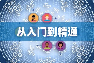 灰太狼和喜羊羊的故事大全  第1张