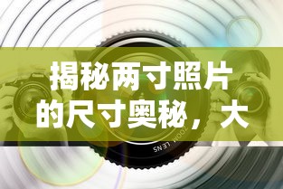 王权女王陛下攻略  第1张