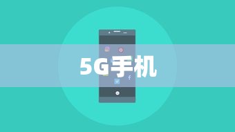 赛尔号星球大战新手必练精灵  第1张