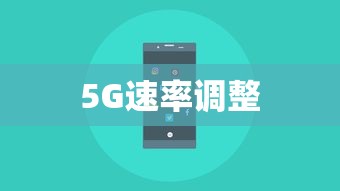 最近中文字幕免费mv在线直播观看  第1张