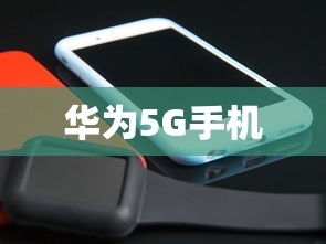 火花塞间隙一般为多少mm  第1张