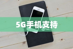 深入解析党政机关公文的格式规范详解  第1张
