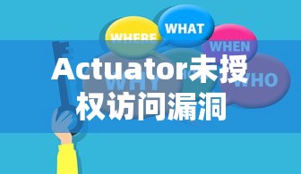 帝国风云小说  第1张