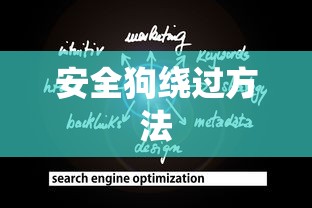 炖肉计(是今)海棠免费阅读  第1张