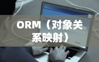 如果可以这样爱46集电视剧免费的  第1张