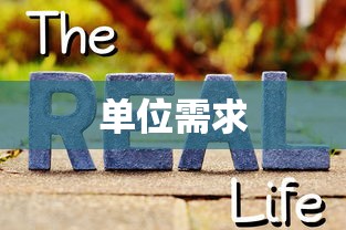 哪些单位需要等级保护  第1张