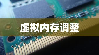 垃圾箱与成语的巧妙碰撞  第1张